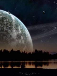 ���� �������, ������, 52 ���� - ��������� 29 ����� 2013