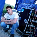 ���� ������, �������, 37 ��� - ��������� 21 ���� 2011 � ������ ���� ����������