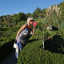 ���� �������! �� �����!!!)), ������������, 59 ��� - ��������� 19 ������� 2012 � ������ ���� ����������