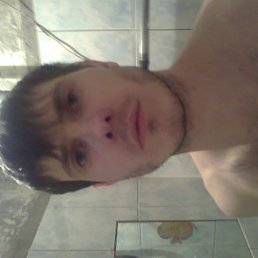 ���� �������, �������, 40 ��� - ��������� 22 ��� 2012