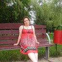 ���� �����, ���������, 52 ���� - ��������� 15 ���� 2013 � ������ ���� ����������