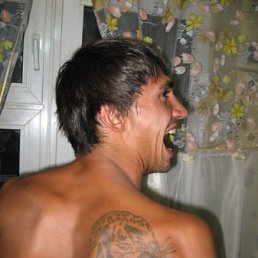 ������, ������, 40 ���