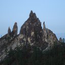 ���� �������, ������, 47 ��� - ��������� 19 �������� 2012 � ������ ��������, ������ �����!!!�