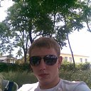 ���� ����, �����������, 38 ��� - ��������� 24 ������� 2013 � ������ ���� ����������