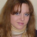 ���� �������, ������, 33 ���� - ��������� 24 ������� 2011