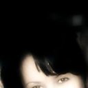 ���� Ivika, ���������, 56 ��� - ��������� 14 ����� 2013 � ������ ���� ����������