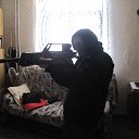 ���� ����, ������, 38 ��� - ��������� 4 ����� 2011