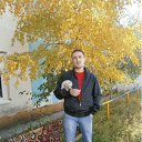 ���� ������, ������, 44 ���� - ��������� 3 ����� 2012 � ������ ���� ����������