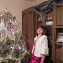 ���� ������, ������, 33 ���� - ��������� 29 ������ 2012 � ������ ���� ����������