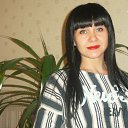 ���� �������, ����������, 49 ��� - ��������� 10 ������� 2012