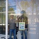 ���� �������, ������, 47 ��� - ��������� 17 ���� 2013 � ������ ���� ����������