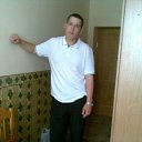 ���� ��������, �����-���������, 36 ��� - ��������� 26 ������� 2011