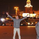 ���� A����, ������, 38 ��� - ��������� 26 ������� 2011 � ������ �180787�