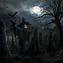 ���� ����, ������, 31 ��� - ��������� 13 ���� 2010 � ������ �Gothic style�