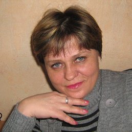 ������, ���������, 62 ����