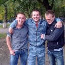 ���� ������, ��������, 41 ��� - ��������� 5 ������� 2011 � ������ ���� ����������