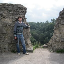 ���� �������, �����-���������, 59 ��� - ��������� 6 ������� 2012