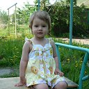 ���� �����, ����������, 45 ��� - ��������� 21 ������� 2011 � ������ ���� ����������