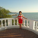 ���� �����, ���������, 64 ���� - ��������� 20 ���� 2013 � ������ ����������