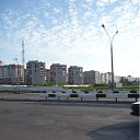 ���� �����, ����� - ��������� 9 ���� 2011 � ������ ������. ���-2011 ���.�