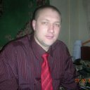 ���� �������, �����, 48 ��� - ��������� 10 ���� 2012 � ������ ���� ����������