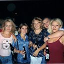  Ageres-brutaali, , 44  -  23  2010    