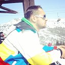 ���� ����������, �������, 40 ��� - ��������� 10 ������ 2013