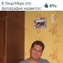 ���� ���������, �������, 45 ��� - ��������� 14 ����� 2013 � ������ ���� ����������