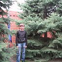 ���� Dima, �������, 41 ��� - ��������� 1 ��� 2011 � ������ ������ 2011�
