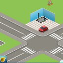 ���� ������, �����������, 61 ��� - ��������� 25 ����� 2012