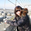  , , 39  -  22  2011   ))