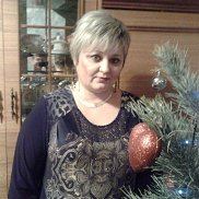 �����, 58 ���, ���������