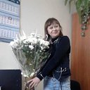 � ��������� 8 �����... �� ������� ���� ����������