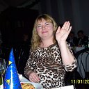 ���� �����, ����, 45 ��� - ��������� 26 ����� 2013