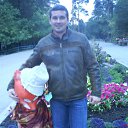 ���� Andrei Sidorin, �����������, 39 ��� - ��������� 5 ������� 2012 � ������ ���� ����������