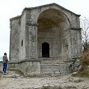 ���� ���������, �������������, 37 ��� - ��������� 17 �������� 2011 � ������ ���� ����������