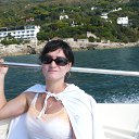 ���� ����, ���, 51 ��� - ��������� 16 ������� 2012 � ������ ���� ����������