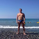 ���� ��������, ����, 43 ���� - ��������� 18 ������� 2012 � ������ ���� ����������