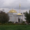 ���� ������, �������, 56 ��� - ��������� 27 ������ 2012 � ������ ���� ����������