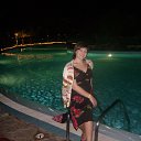 ���� ���������, ��������, 50 ��� - ��������� 28 �������� 2010