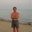  Aleksandr, , 64  -  13  2011   ..