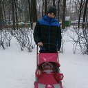 ���� �������, ���������, 53 ���� - ��������� 27 ������� 2012 � ������ ���� ����������
