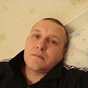 ���� ���������, ��������, 53 ���� - ��������� 10 �������� 2012 � ������ ���� ����������