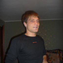 egor, 34 , 