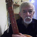 ���� ��������, ����, 69 ��� - ��������� 27 ������ 2013 � ������ ���� ����������