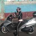 ���� �������, ��������, 30 ��� - ��������� 31 ����� 2013 � ������ ���� ����������