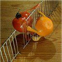  Romantic, , 33  -  4  2009    