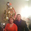 ���� �����, ������, 49 ��� - ��������� 6 ������ 2012 � ������ ���� ����������