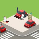  , , 22  -  22  2011   RoadKing