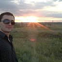 ���� ����, ������, 43 ���� - ��������� 21 ������� 2012 � ������ ���� ����������